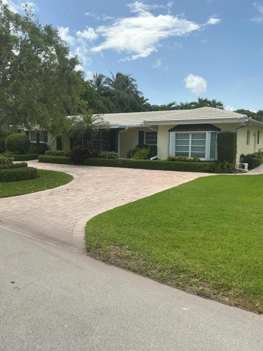 210 PALM Trail, Delray Beach, Florida 33483, Stati Uniti