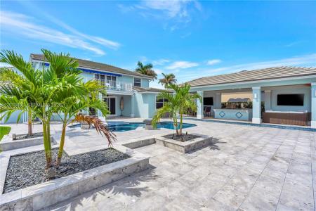 665 SW Yacht Basin Way, Stuart, Florida 34997, USA