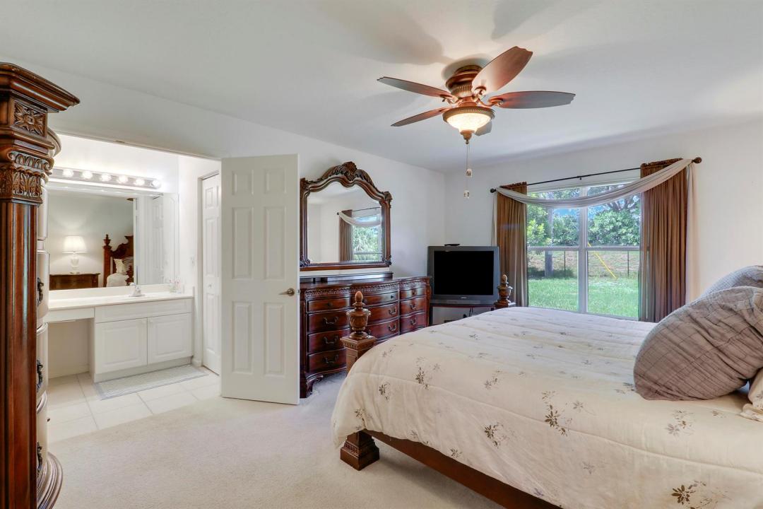 1049 SW Janette Avenue, Port St. Lucie, Florida 34953, Stati Uniti
