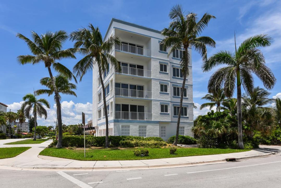 2057 SE 6th Street 1, Deerfield Beach, Florida 33441, Stati Uniti