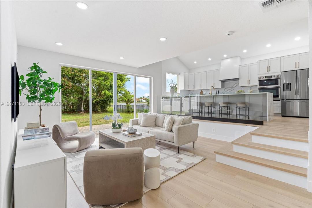 9840 Stover Way, Wellington, Floride 33414, États-Unis