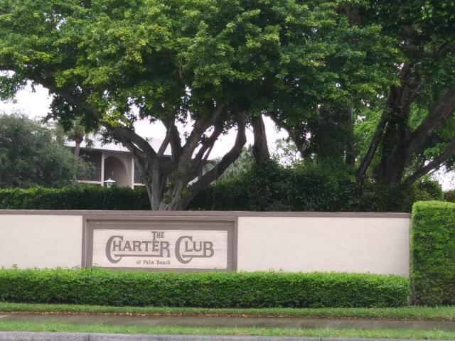 201 Foxtail Drive C1, Floride 33415, États-Unis
