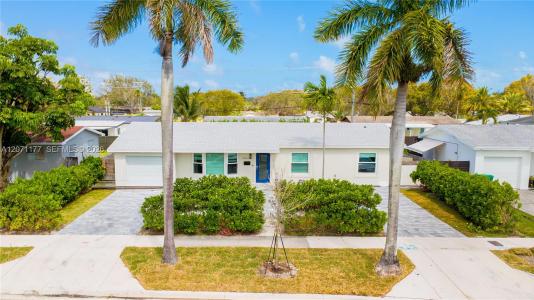19431 Franjo Rd 19431, Cutler Bay, Florida 33157