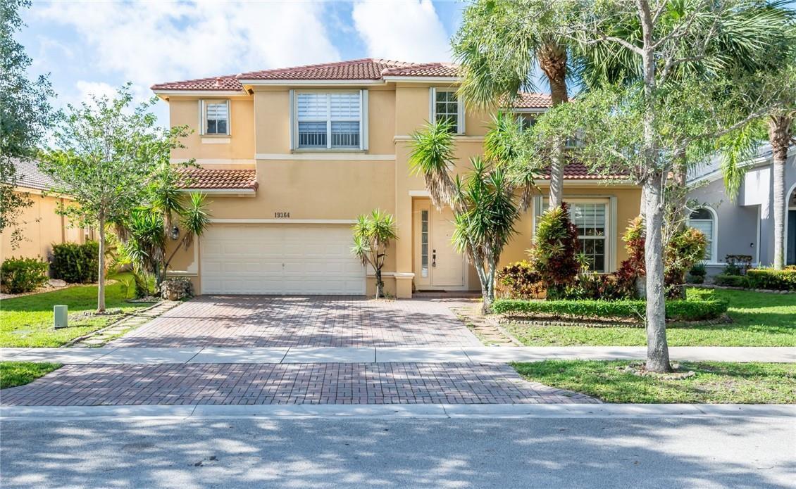 19364 S Whitewater Avenue, Weston, Floride 33332, États-Unis