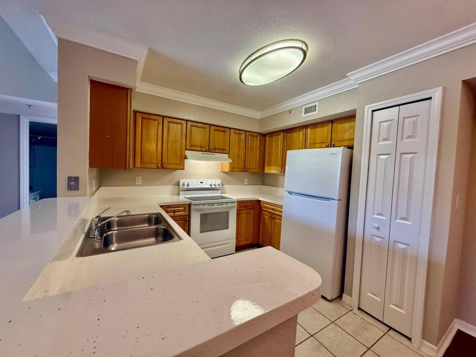 15155 Michelangelo Boulevard Unit 208, Delray Beach, Florida 33446, Stati Uniti