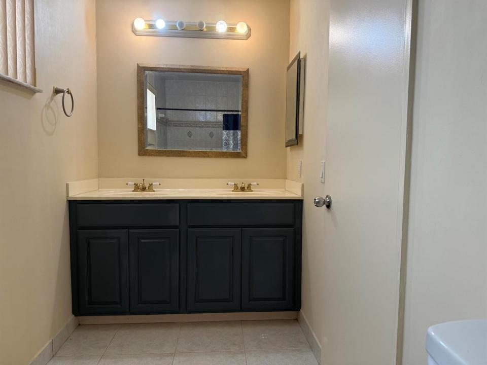 12028 ROYAL PALM Boulevard 3-F, Coral Springs, Floride 33065, États-Unis