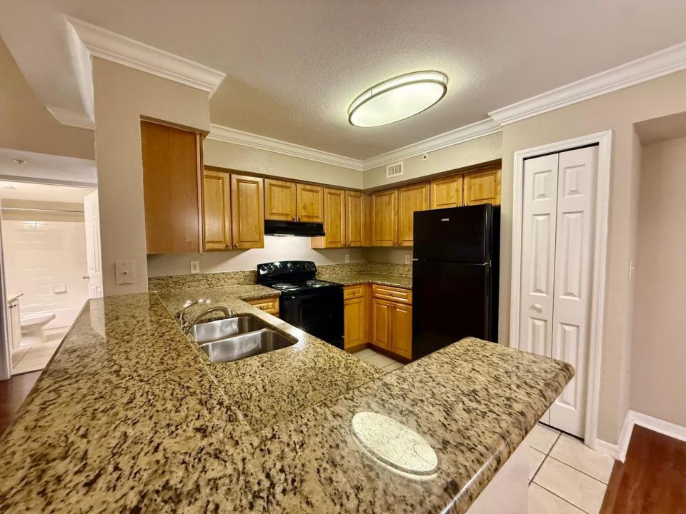 15135 Michelangelo Boulevard 208, Delray Beach, Floride 33446, États-Unis
