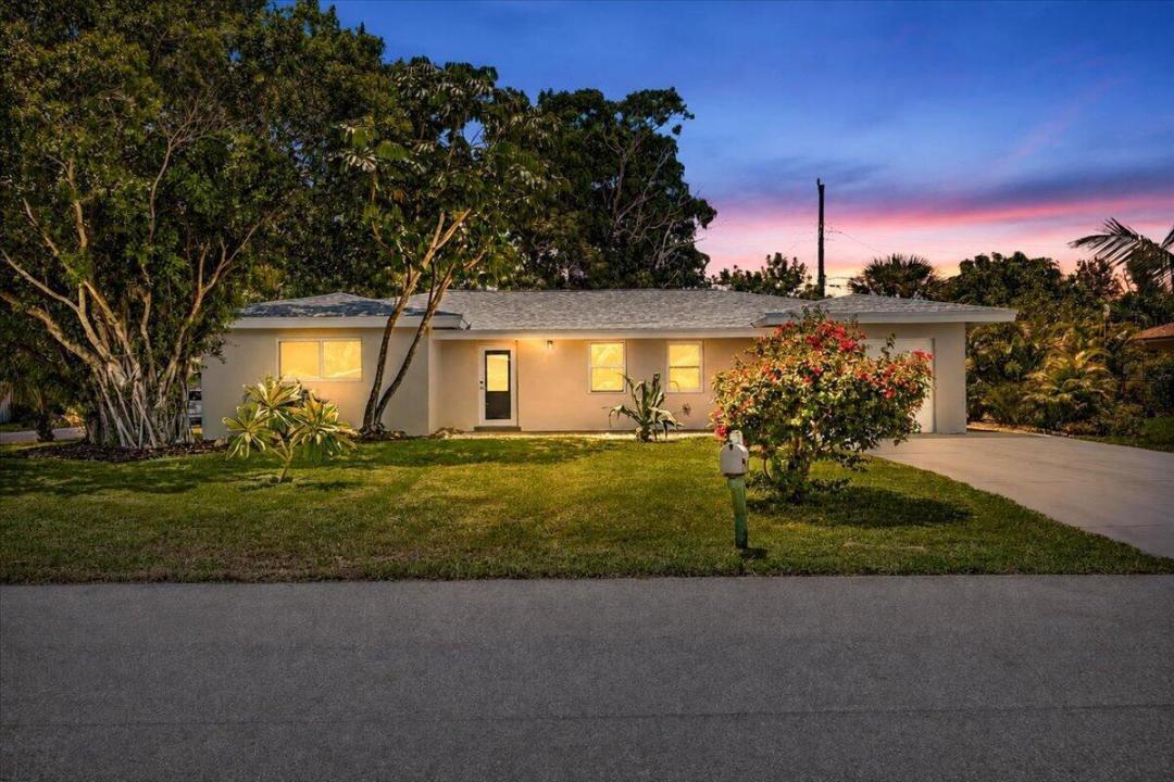 902 GARNETT Street, Lantana, Floride 33462, États-Unis