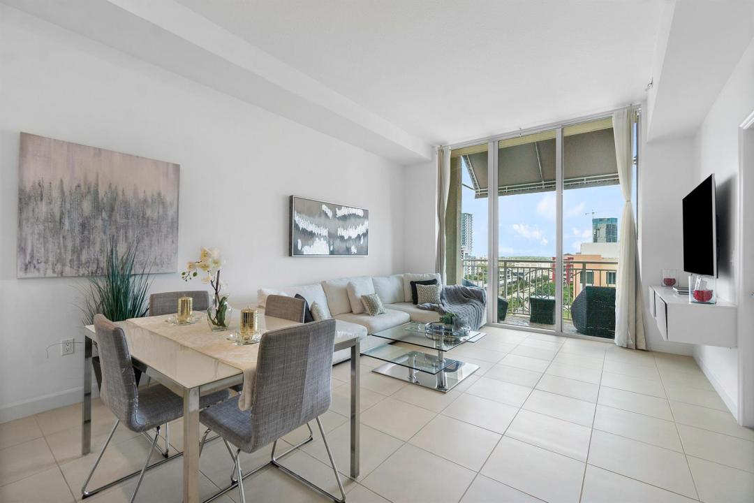 480 HIBISCUS Street 1003, West Palm Beach, Floride 33401, États-Unis