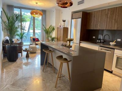 3470 E Coast Ave H0806, Miami, Flórida 33137, Estados Unidos