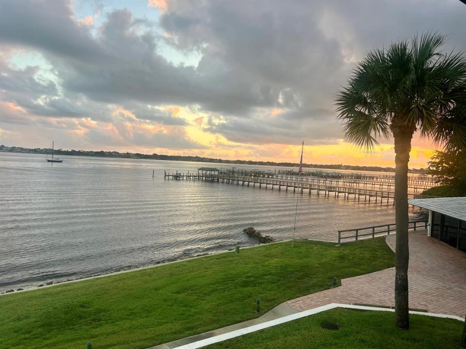 175 SE SAINT LUCIE Boulevard E130, Stuart, Florida 34996, USA