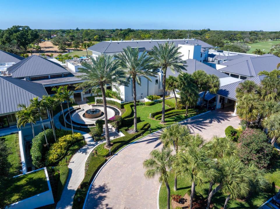 17 Southport Lane E, Boynton Beach, Flórida 33436, Estados Unidos