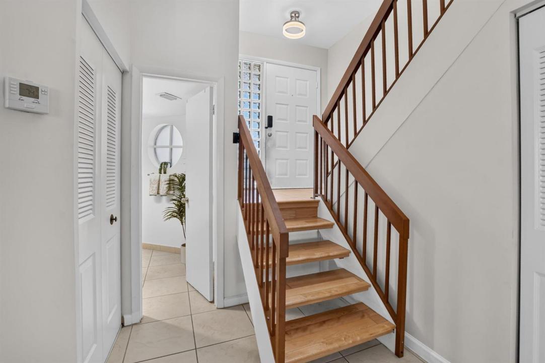 327 NW 36TH Avenue, Deerfield Beach, Floride 33442, États-Unis