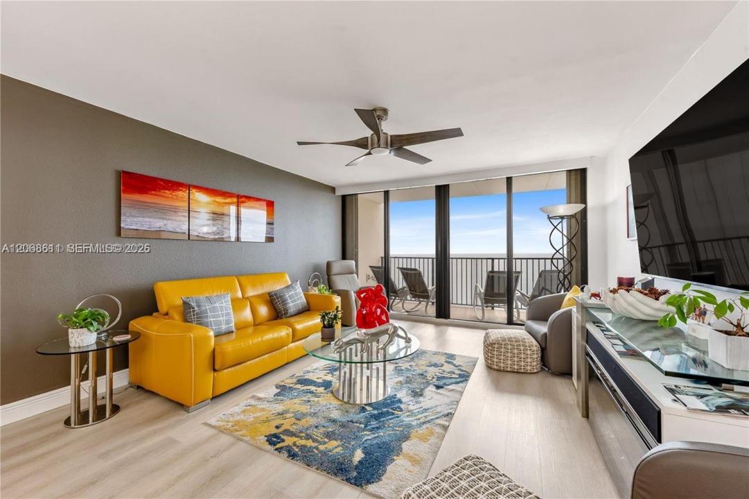 2201 S Ocean Dr 2202, Hollywood, Florida 33019, Stati Uniti