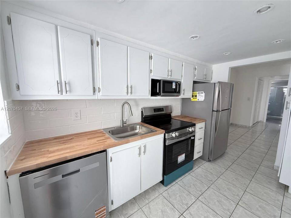 1340 Lincoln Rd 707, Miami Beach, Floride 33139, États-Unis