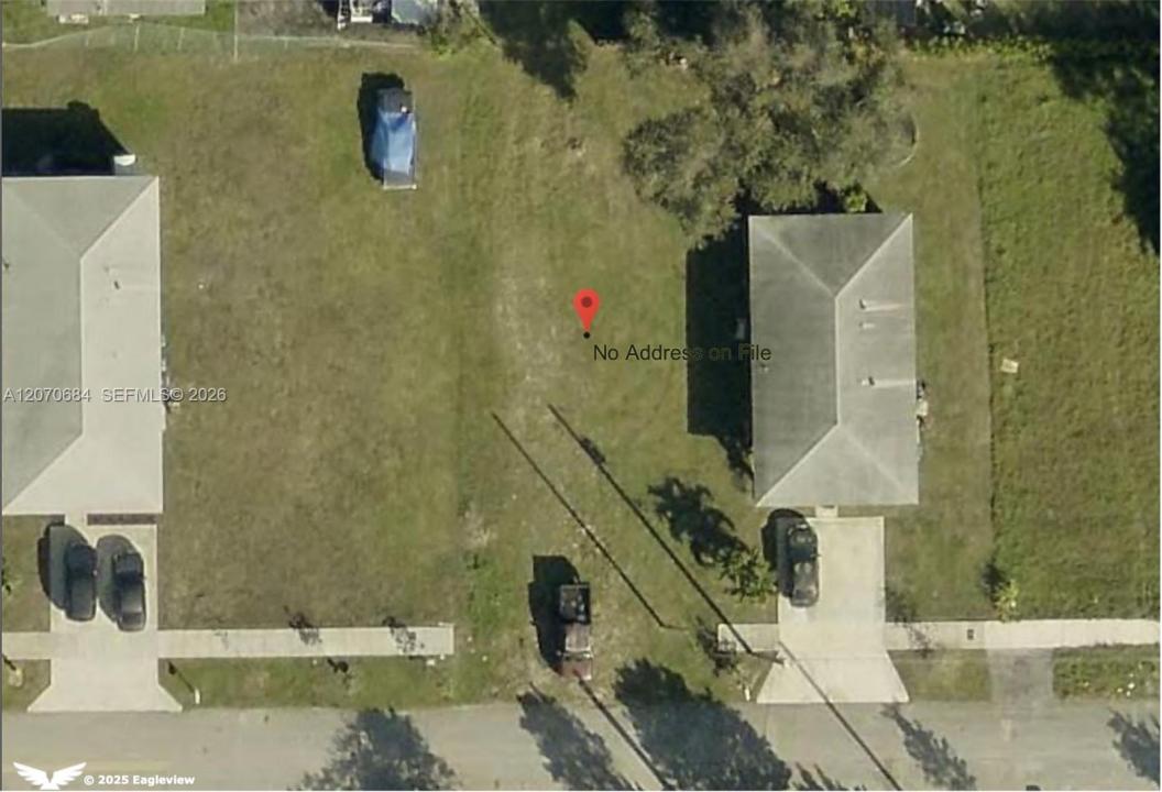 121XX SW 213 ST, Miami, Floride 33177, États-Unis
