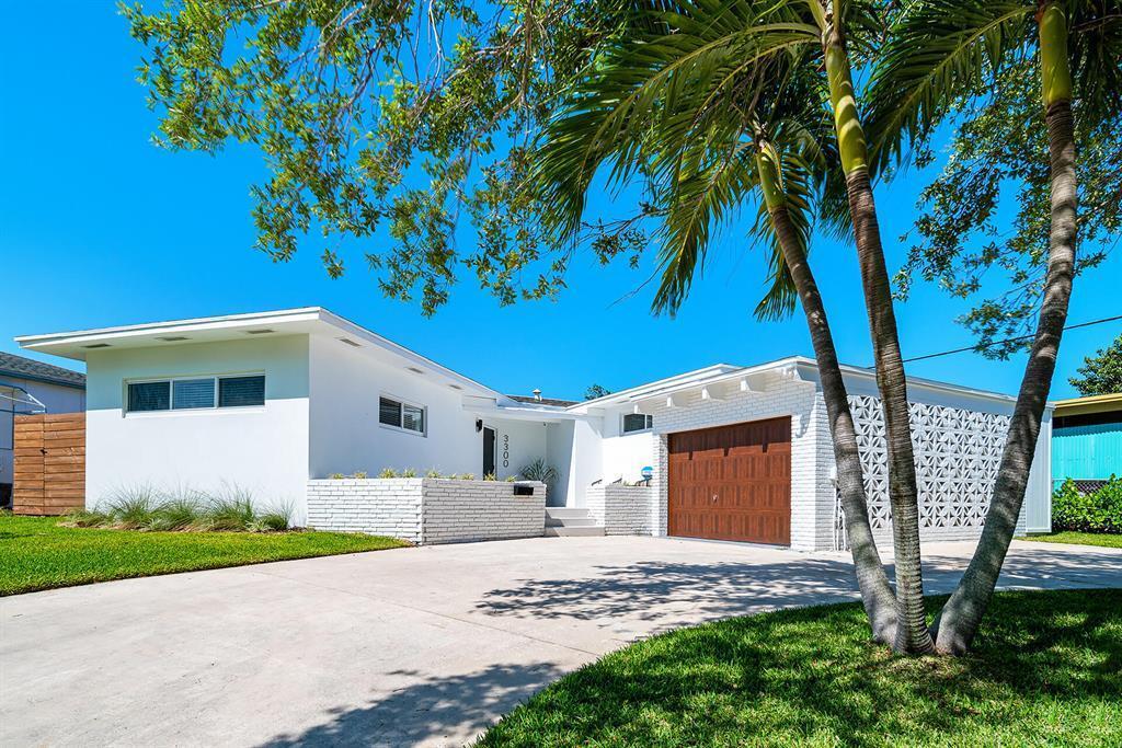 3300 Westview Avenue, West Palm Beach, Florida 33407, Stati Uniti