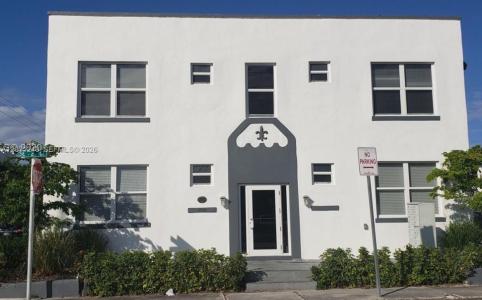 1501 SE 2nd Ct 9, Fort Lauderdale, Florida 33301, USA