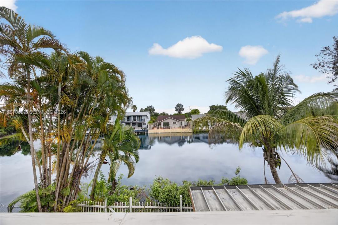 8210 SW 96th Ct, Miami, Floride 33173, États-Unis