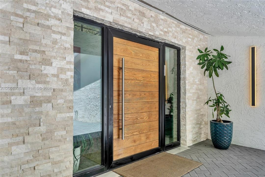 5811 SW 33rd Ter, Hollywood, Floride 33312, États-Unis