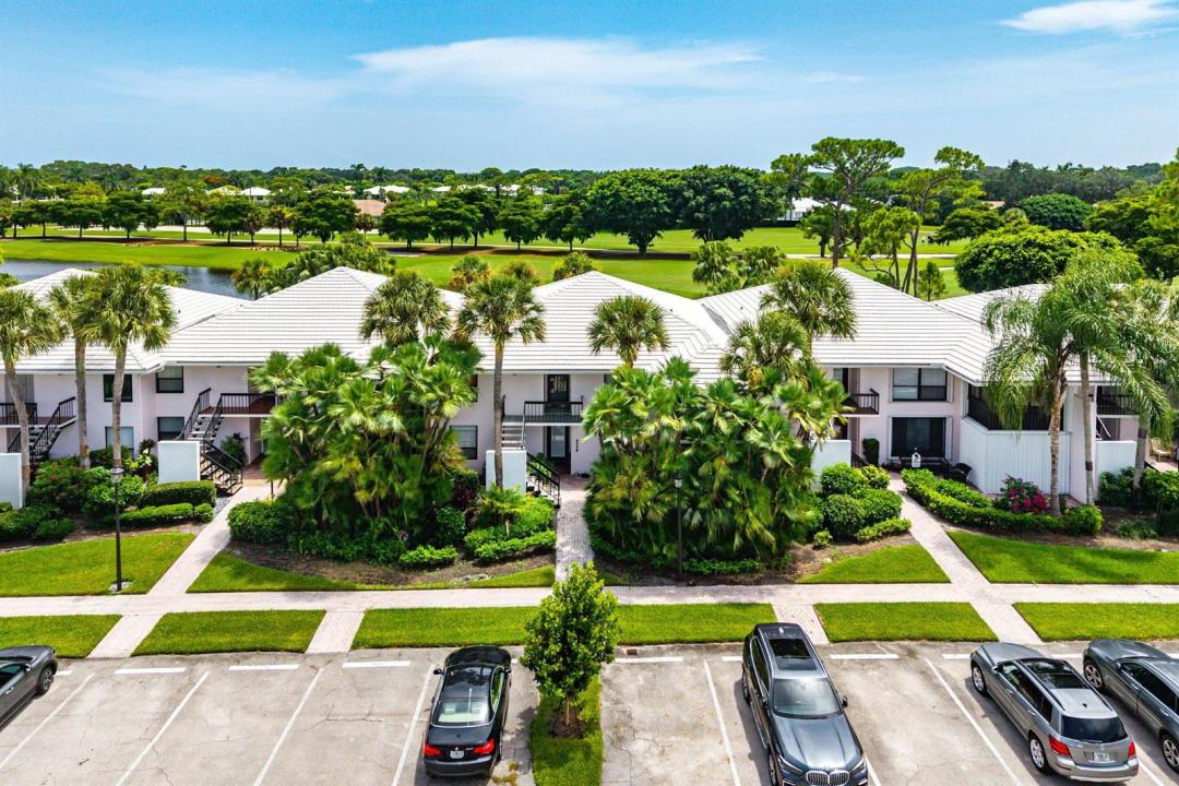 3804 Quail Ridge N Drive Blue Heron, Boynton Beach, 플로리다 33436, 미국