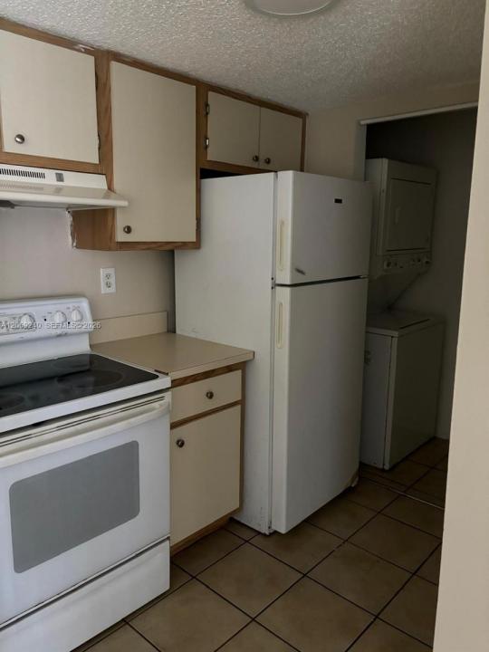 7200 NW 179th St 310, Hialeah, Floride 33015, États-Unis