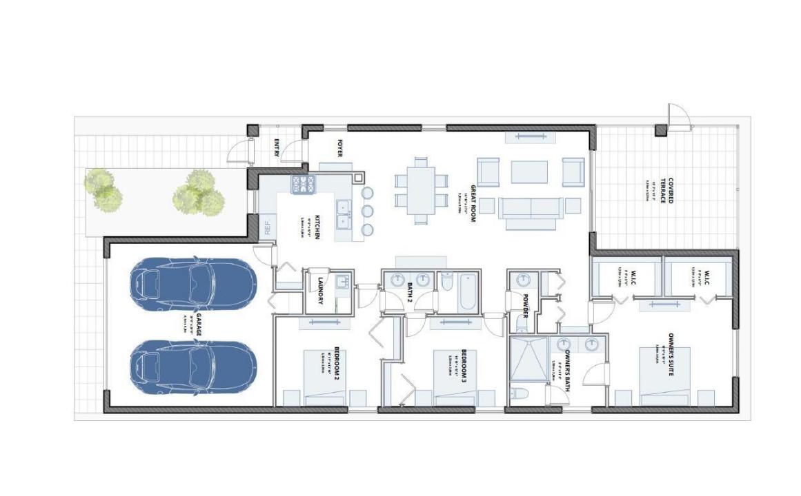 5245 Marano Drive, Ave Maria, Florida 34142, Stati Uniti