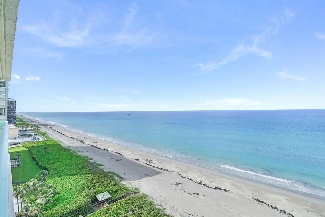 9940 S OCEAN Drive 1101, Jensen Beach, Floride 34957, États-Unis