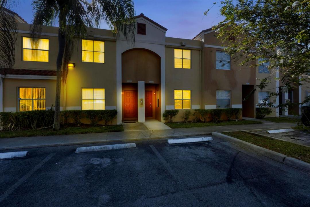 4080 NW 90TH Avenue 4080, Sunrise, Floride 33351, États-Unis