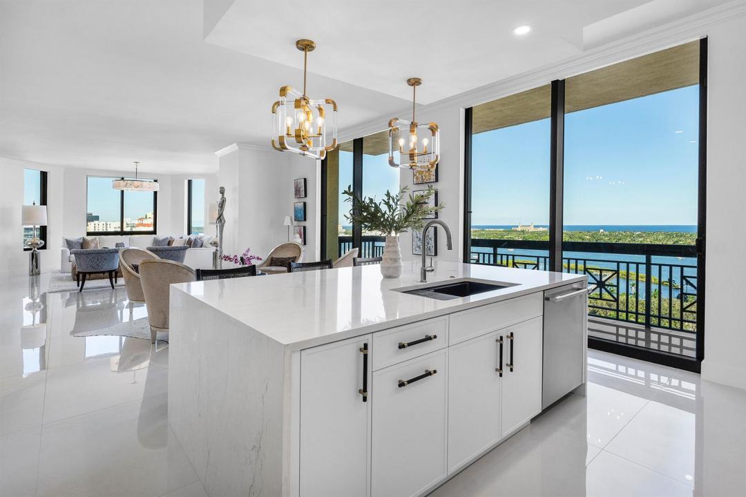 701 S Olive Avenue 1219, West Palm Beach, Floride 33401, États-Unis