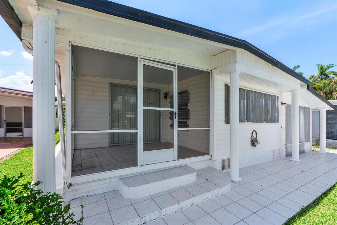 8670 SW 18TH Place, Davie, Florida 33324, Stati Uniti