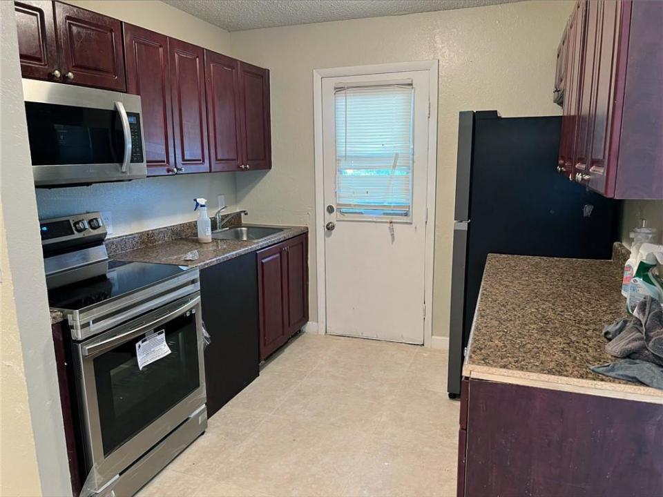 400 NW 65TH Avenue 209, Margate, Florida 33063, Stati Uniti