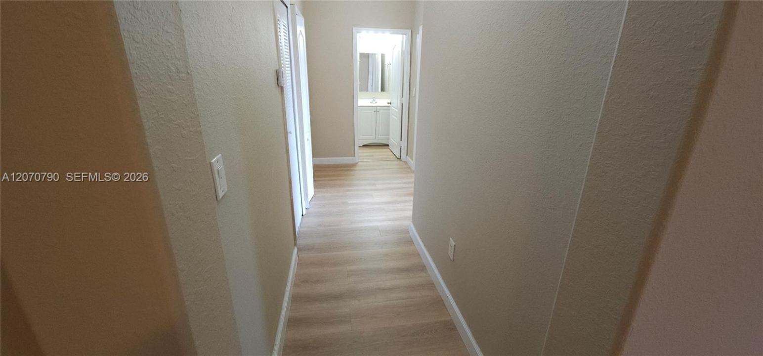 1662 SE 27th Dr 208, Homestead, Florida 33035, Stati Uniti