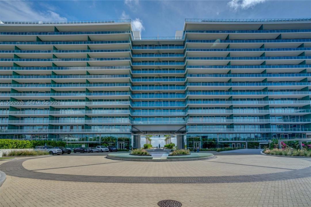 360 Ocean Dr 904S, Key Biscayne, Florida 33149, Amerika Birleşik Devletleri