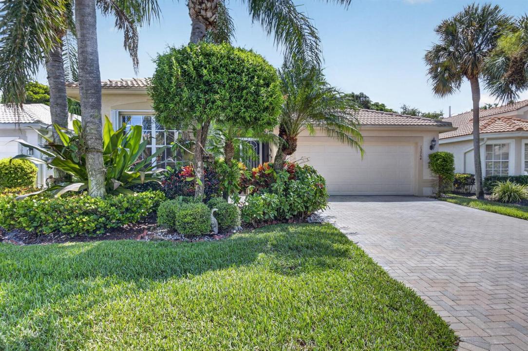 13064 Aliso Beach Drive, Delray Beach, Florida 33446, Stati Uniti