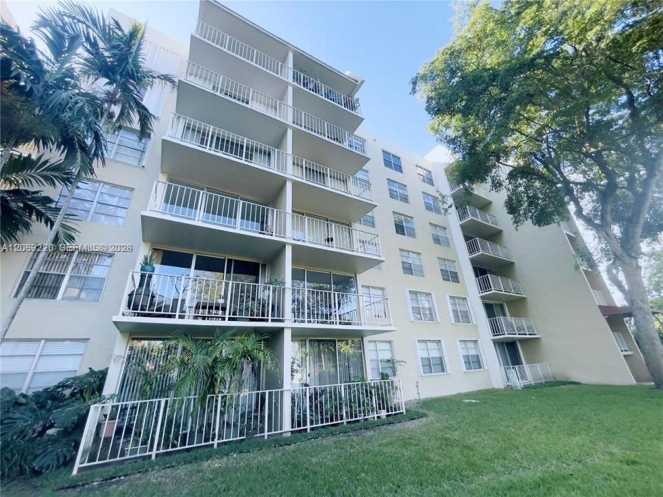 Miami, فلوريدا 33176, الولايات المتحدة