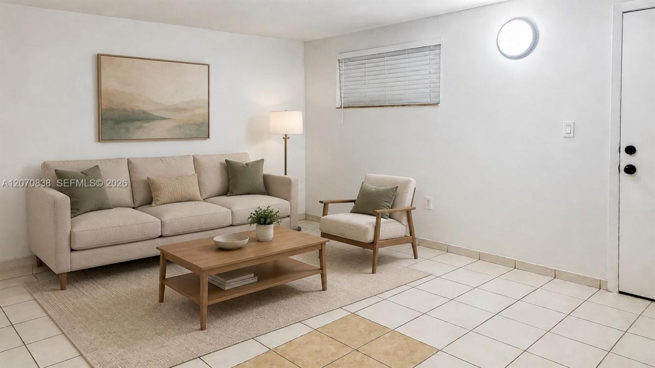 777 SW 9th Ave 207, Miami, Floride 33130, États-Unis