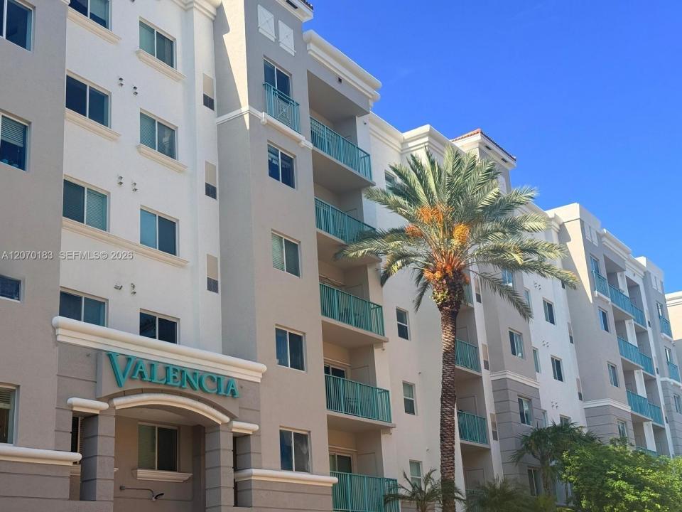 6001 SW 70th St 625, South Miami, Floride 33143, États-Unis