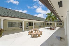 1490 S Military Trail 9, West Palm Beach, Floride 33415, États-Unis
