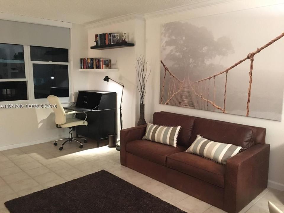 2501 S Ocean Dr 703, Hollywood, Floride 33019, États-Unis