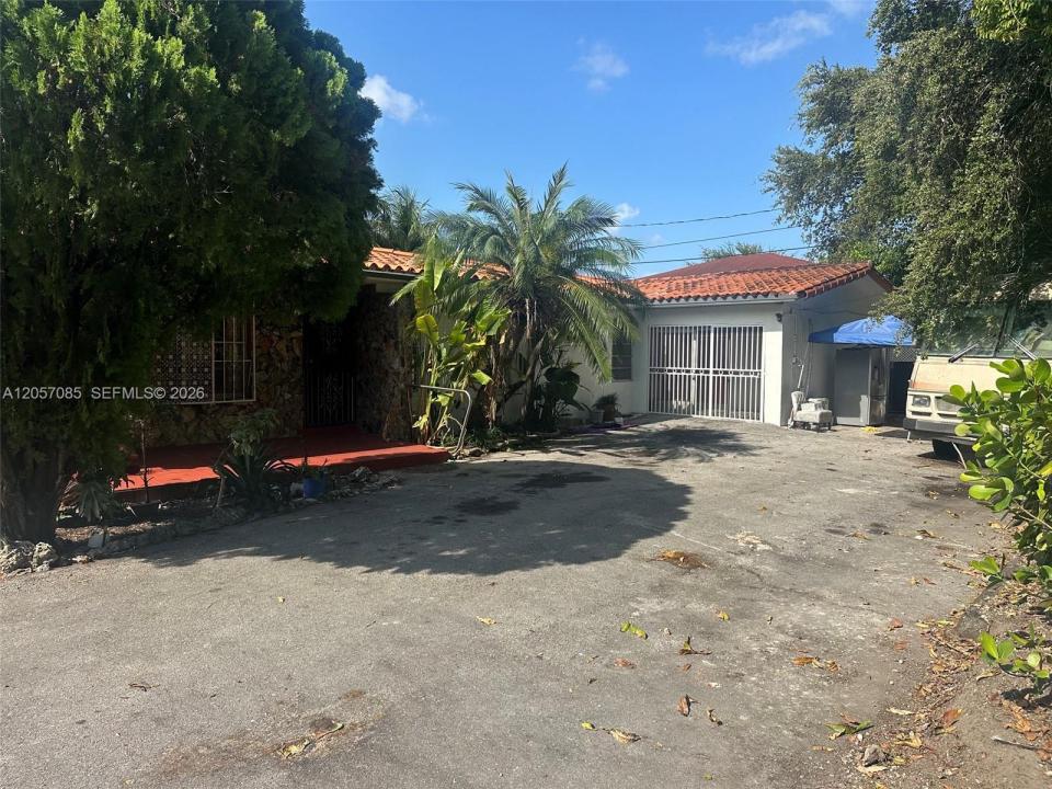Miami, فلوريدا 33135, الولايات المتحدة