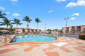 7105 Miami Lakes Dr N16, Miami Lakes, 플로리다 33014, 미국