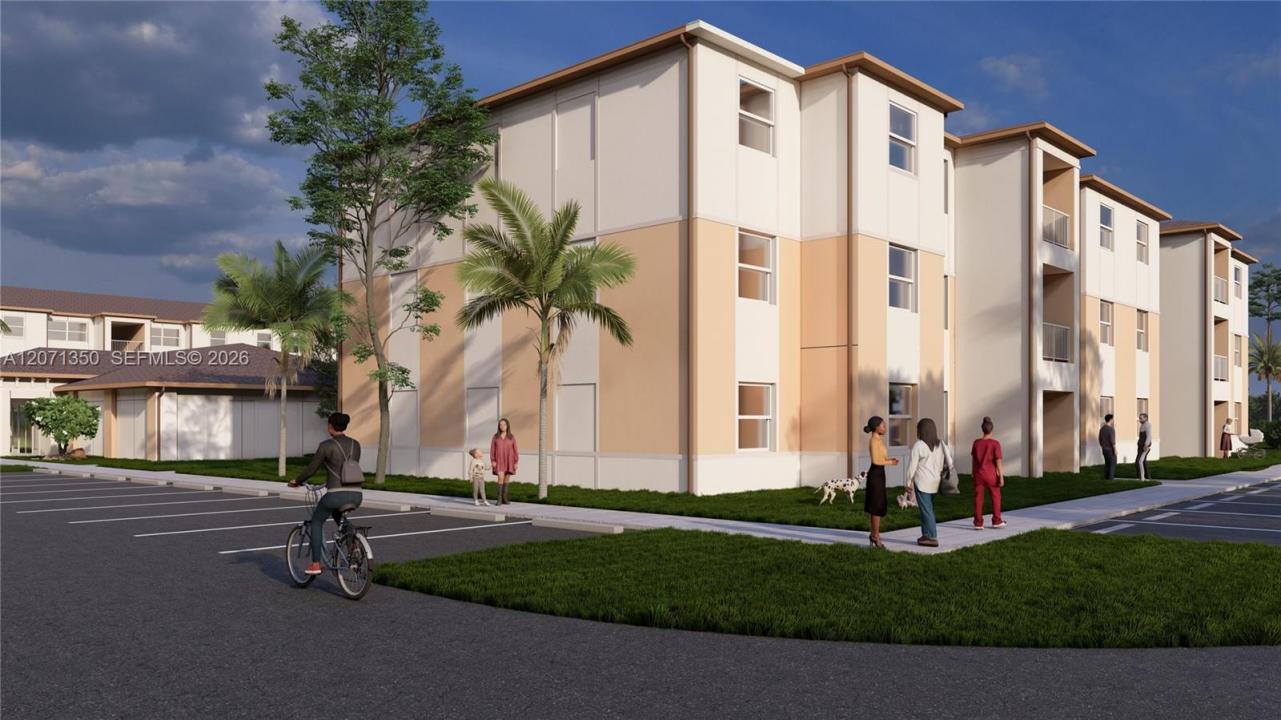 643 NE Davis Ave 5-201, Florida 32055, Estados Unidos
