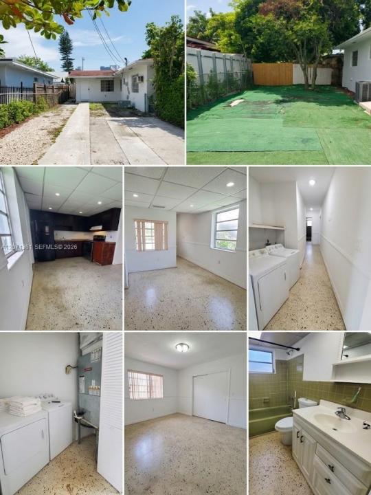 905 SW 9th Ave 905, Miami, Floride 33130, États-Unis