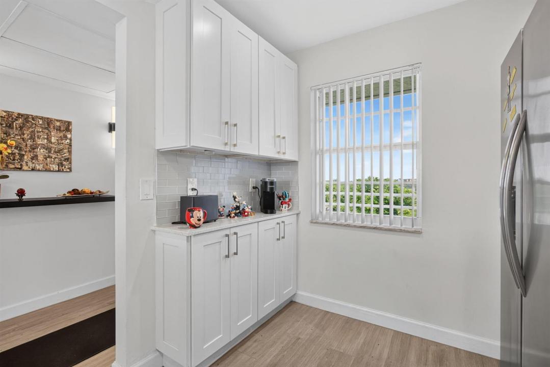 575 Oaks Lane 709, Pompano Beach, Florida 33069, Stati Uniti