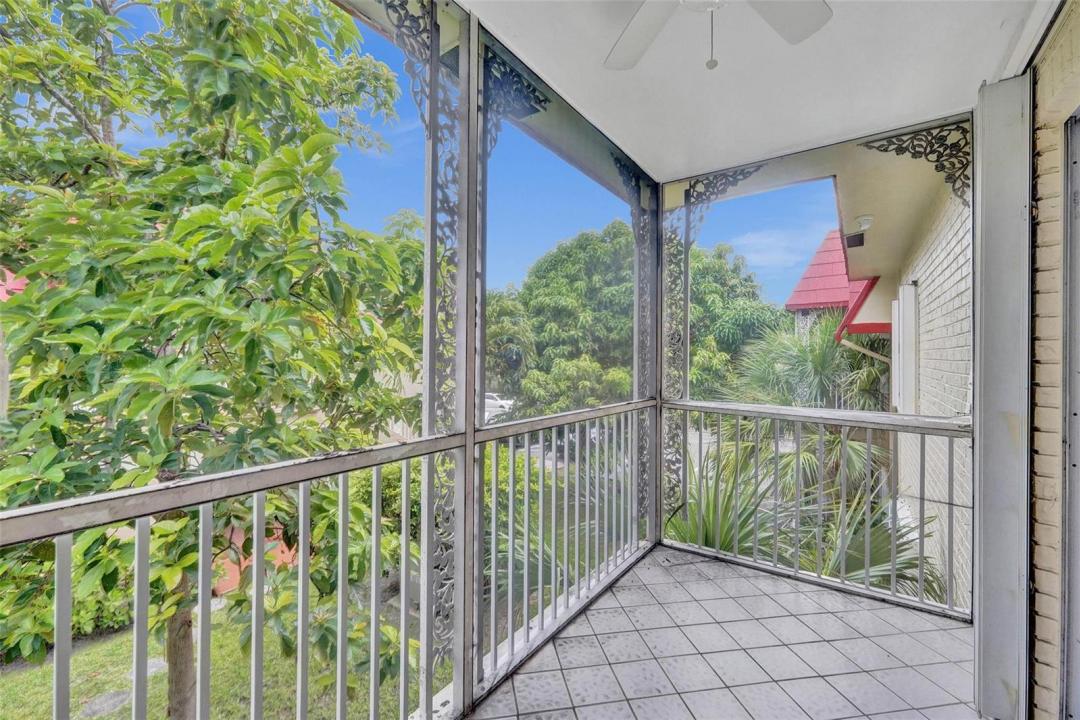 555 SE 8TH Street 252, Deerfield Beach, Floride 33441, États-Unis