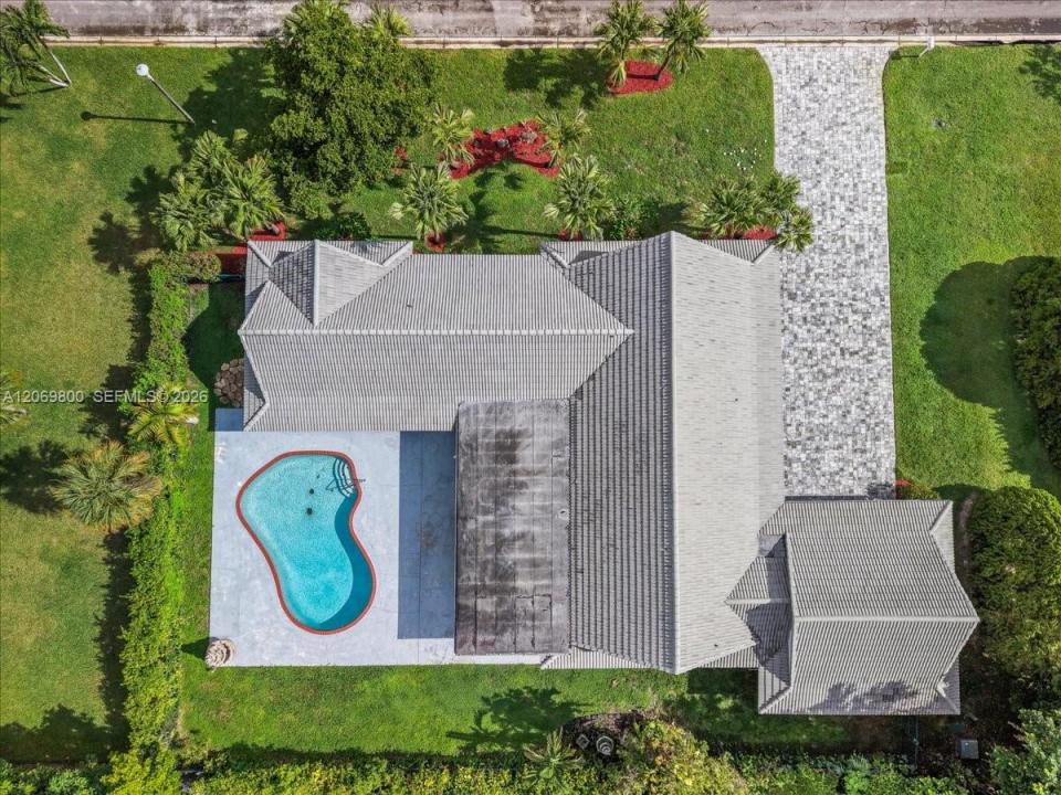 9220 NW 15th St, Coral Springs, Florida 33071, Stati Uniti