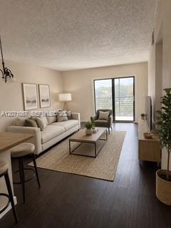 3720 N Pine Island Rd 436, Sunrise, Floride 33351, États-Unis