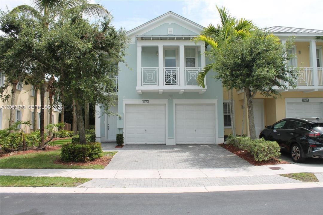 10770 NW 74th Ln, Doral, Floride 33178, États-Unis