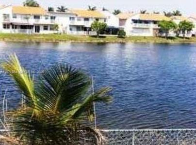 6991 NW 169th Ter, Miami Lakes, Florida 33015, Estados Unidos